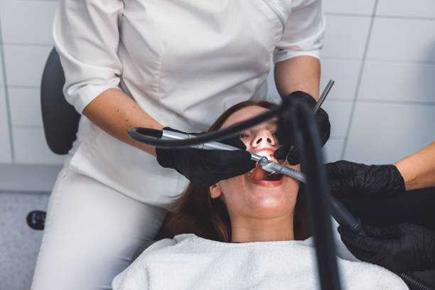 Best Emergency Dental Services for Seniors in Sanford, FL